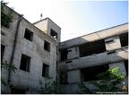 IMG 4172