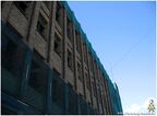 IMG 4197