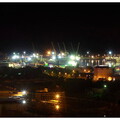 Untitled Panorama1 copy