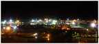 Untitled Panorama1 copy