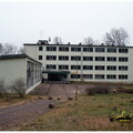 IMG 6801