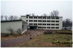 IMG 6801