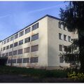 IMG 0926