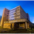 MG 5074 copy