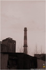 0700