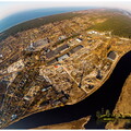 PANO0001-Pano