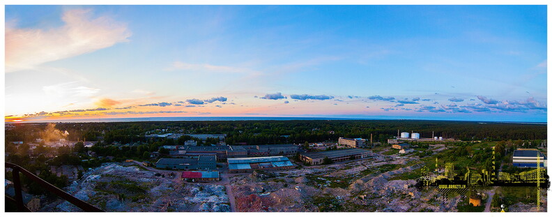 Untitled_Panorama1_copy.jpg