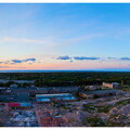 Untitled Panorama1 copy