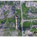 vlcsnap-2017-06-20-07h13m00s278 copy
