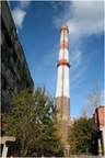 IMG 2562