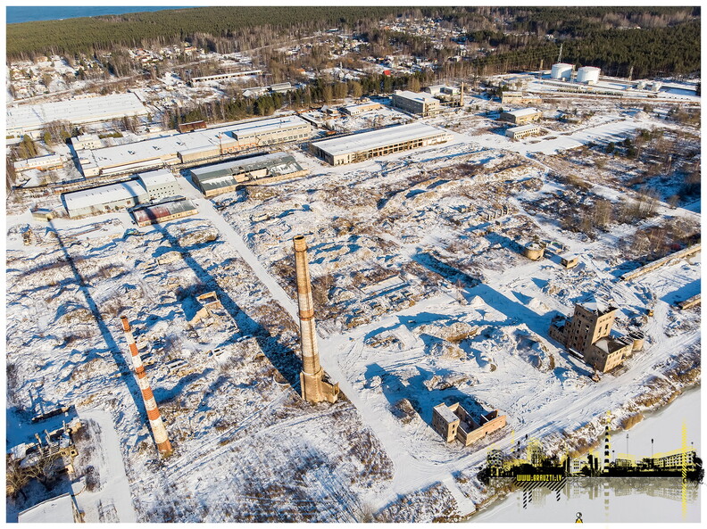 DJI_0642.jpg