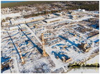 DJI 0642