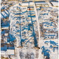 DJI 0647-Pano copy