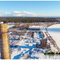 DJI 0657 copy