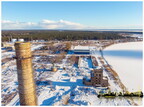 DJI 0657 copy