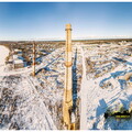 PANO0001-Pano copy