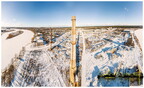 PANO0001-Pano copy