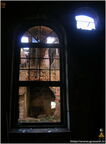 dscn7247