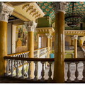 Untitled Panorama1 copy 1