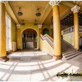Untitled Panorama8 copy