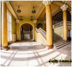 Untitled Panorama8 copy