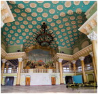 Untitled Panorama92 copy