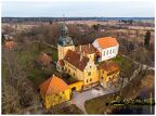 DJI 0493 copy