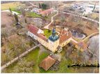 DJI 0532 copy