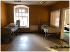 IMG 6660 copy