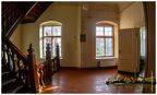  MG 3597-Pano copy