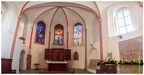  MG 3930-Pano copy