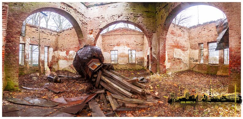 _MG_4216-Pano.jpg