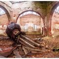  MG 4216-Pano