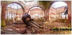  MG 4216-Pano