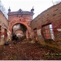  MG 4224-Pano