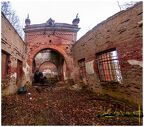  MG 4224-Pano