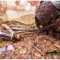  MG 4230