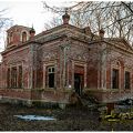  MG 0484-Pano