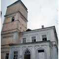 20111204 164313
