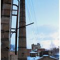 IMG 8075