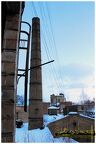 IMG 8075