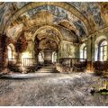 Untitled Panorama3