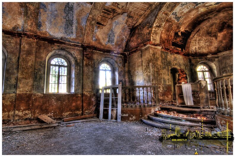 _MG_7008_6_7_tonemapped.jpg