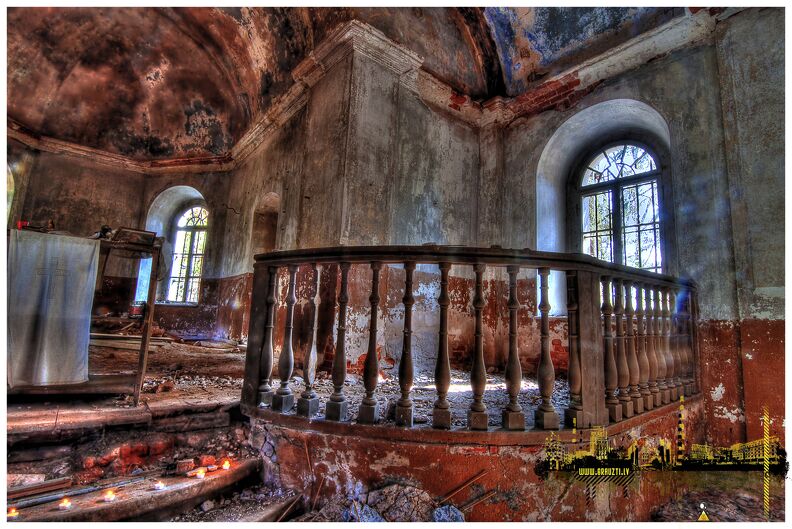 _MG_7011_09_10_tonemapped.jpg