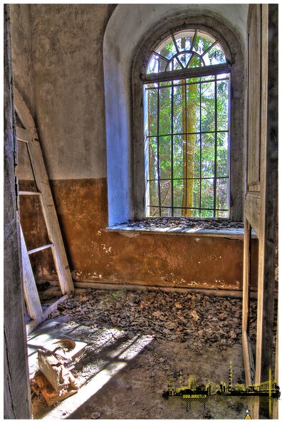 _MG_7023_1_2_tonemapped.jpg