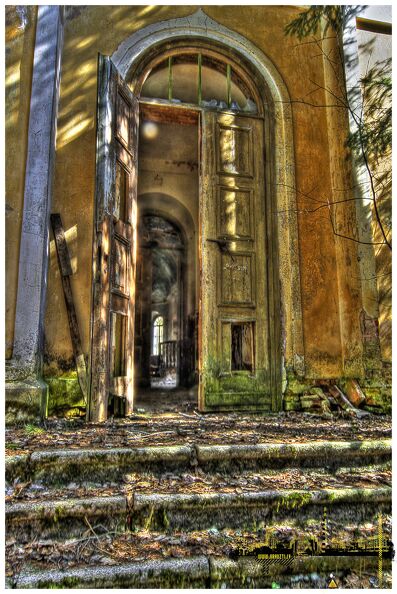 _MG_7026_4_5_tonemapped.jpg