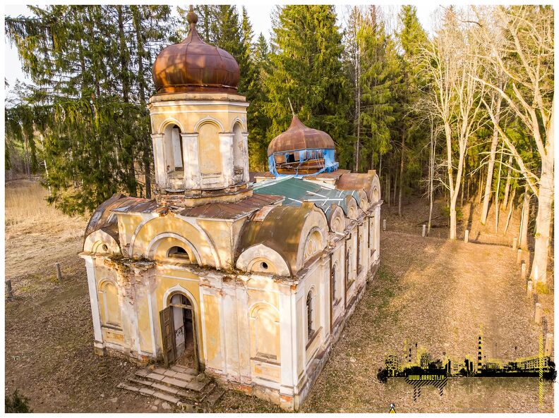 DJI_0517_copy.jpg