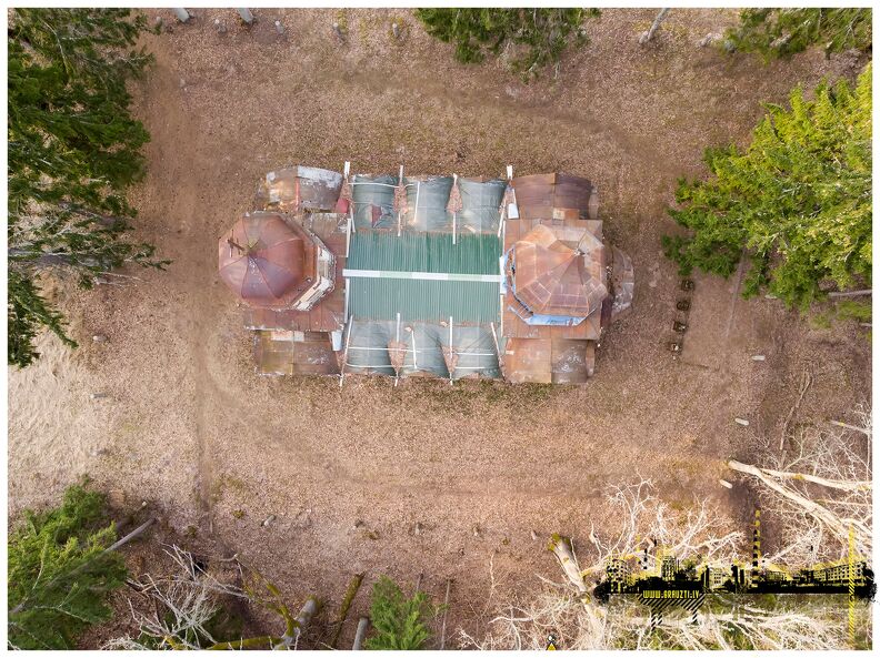 DJI_0529_copy.jpg