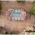 DJI 0529 copy
