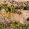 DJI 0534 copy